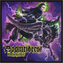Doomriders – Black Thunder